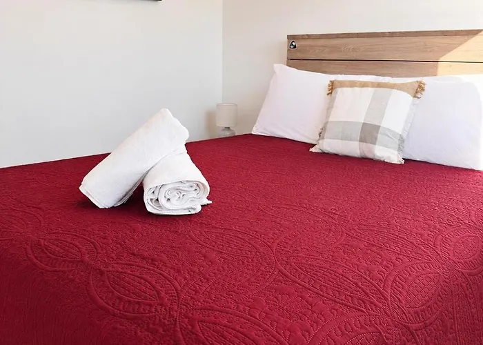 Private 2br Unit And Parking, 5 Min Drive To Apartment *